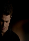 VampireDiariesWorld-dot-org_4x19PicturesOfYou0149.jpg