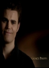 VampireDiariesWorld-dot-org_4x19PicturesOfYou0150.jpg