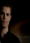 VampireDiariesWorld-dot-org_4x19PicturesOfYou0151.jpg