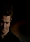 VampireDiariesWorld-dot-org_4x19PicturesOfYou0152.jpg