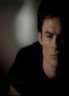 VampireDiariesWorld-dot-org_4x19PicturesOfYou0153.jpg