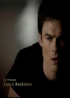 VampireDiariesWorld-dot-org_4x19PicturesOfYou0154.jpg