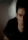 VampireDiariesWorld-dot-org_4x19PicturesOfYou0155.jpg