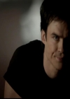 VampireDiariesWorld-dot-org_4x19PicturesOfYou0156.jpg