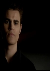 VampireDiariesWorld-dot-org_4x19PicturesOfYou0157.jpg