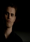 VampireDiariesWorld-dot-org_4x19PicturesOfYou0158.jpg