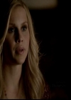 VampireDiariesWorld-dot-org_4x19PicturesOfYou0159.jpg