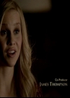 VampireDiariesWorld-dot-org_4x19PicturesOfYou0160.jpg