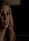 VampireDiariesWorld-dot-org_4x19PicturesOfYou0161.jpg