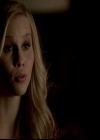 VampireDiariesWorld-dot-org_4x19PicturesOfYou0162.jpg