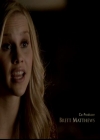 VampireDiariesWorld-dot-org_4x19PicturesOfYou0163.jpg