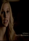 VampireDiariesWorld-dot-org_4x19PicturesOfYou0164.jpg