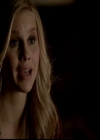 VampireDiariesWorld-dot-org_4x19PicturesOfYou0165.jpg