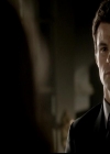 VampireDiariesWorld-dot-org_4x19PicturesOfYou0166.jpg