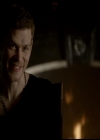 VampireDiariesWorld-dot-org_4x19PicturesOfYou0167.jpg