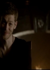 VampireDiariesWorld-dot-org_4x19PicturesOfYou0168.jpg