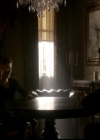 VampireDiariesWorld-dot-org_4x19PicturesOfYou0169.jpg