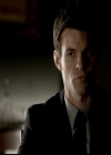 VampireDiariesWorld-dot-org_4x19PicturesOfYou0170.jpg