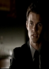 VampireDiariesWorld-dot-org_4x19PicturesOfYou0171.jpg