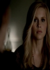 VampireDiariesWorld-dot-org_4x19PicturesOfYou0172.jpg