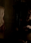 VampireDiariesWorld-dot-org_4x19PicturesOfYou0173.jpg