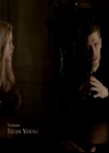 VampireDiariesWorld-dot-org_4x19PicturesOfYou0174.jpg