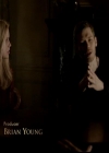 VampireDiariesWorld-dot-org_4x19PicturesOfYou0175.jpg