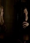 VampireDiariesWorld-dot-org_4x19PicturesOfYou0176.jpg