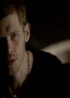 VampireDiariesWorld-dot-org_4x19PicturesOfYou0178.jpg