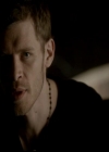 VampireDiariesWorld-dot-org_4x19PicturesOfYou0181.jpg