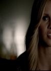 VampireDiariesWorld-dot-org_4x19PicturesOfYou0183.jpg