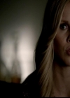 VampireDiariesWorld-dot-org_4x19PicturesOfYou0184.jpg