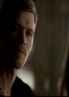 VampireDiariesWorld-dot-org_4x19PicturesOfYou0186.jpg