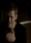 VampireDiariesWorld-dot-org_4x19PicturesOfYou0187.jpg