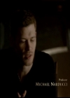 VampireDiariesWorld-dot-org_4x19PicturesOfYou0188.jpg