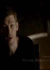 VampireDiariesWorld-dot-org_4x19PicturesOfYou0189.jpg