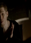 VampireDiariesWorld-dot-org_4x19PicturesOfYou0191.jpg