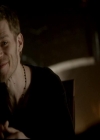 VampireDiariesWorld-dot-org_4x19PicturesOfYou0192.jpg