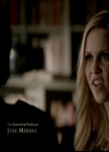 VampireDiariesWorld-dot-org_4x19PicturesOfYou0193.jpg