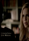 VampireDiariesWorld-dot-org_4x19PicturesOfYou0194.jpg