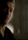 VampireDiariesWorld-dot-org_4x19PicturesOfYou0196.jpg