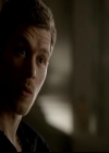 VampireDiariesWorld-dot-org_4x19PicturesOfYou0197.jpg