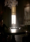 VampireDiariesWorld-dot-org_4x19PicturesOfYou0198.jpg