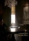 VampireDiariesWorld-dot-org_4x19PicturesOfYou0199.jpg