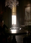 VampireDiariesWorld-dot-org_4x19PicturesOfYou0200.jpg