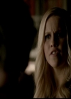 VampireDiariesWorld-dot-org_4x19PicturesOfYou0201.jpg