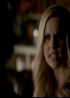 VampireDiariesWorld-dot-org_4x19PicturesOfYou0202.jpg