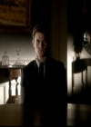 VampireDiariesWorld-dot-org_4x19PicturesOfYou0203.jpg