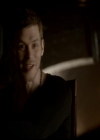 VampireDiariesWorld-dot-org_4x19PicturesOfYou0204.jpg