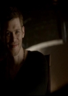 VampireDiariesWorld-dot-org_4x19PicturesOfYou0205.jpg